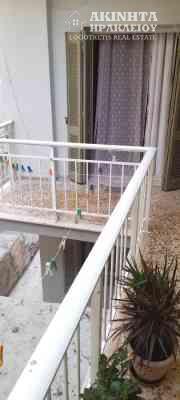 20230906_171618.jpg